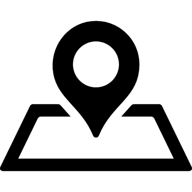 location_icon
