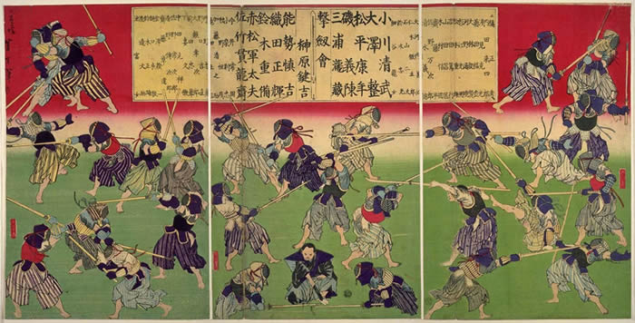 gekiken1